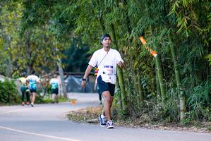 BIB: 
                            <button type="button" onclick="openModal(19117027)" class="btn btn-primary btn-sm float-right btn-popup" data-toggle="modal" data-target=".modal-high-quality">
                        <i class="fas fa-shopping-cart"></i> Add to Cart
                    </button>
                                            <button type="button" onclick="isThisMe(19117027, true)" class="btn btn-success btn-sm float-right btn-popup btn-isme hidden" data-toggle="tooltip" data-placement="bottom" title="นี่คือรูปของคุณใช่ไหม คลิกที่นี่เพื่อเอาเข้าอัลบั้ม">
                        <i class="fas fa-plus"></i> Add to album
                    </button>
                    <button type="button" onclick="isThisMe(19117027, false)" class="btn btn-warning btn-sm float-right btn-popup btn-isnotme hidden">
                        <i class="fas fa-ban"></i> Remove from album
                    </button>